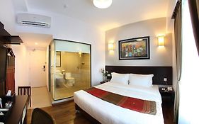 Hotel Richbaliz